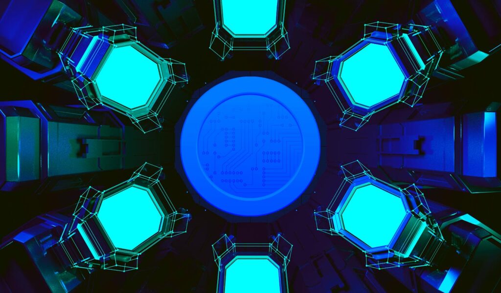 lender-sues-over-following.jpg - Crypto and Coin Crypto Lender BlockFi Sues Sam Bankman-Fried Company Over Robinhood Shares Following Bankruptcy Filing: Report