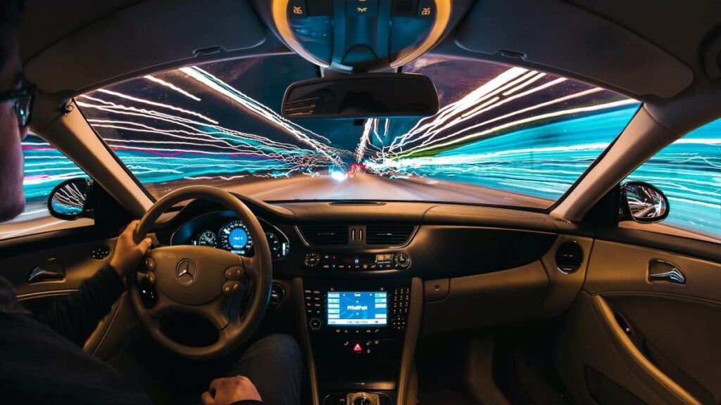 metaverse-car-hire.jpg - Crypto and Coin Enterprise, National and Alamo File in Continued Metaverse Trademark Frenzy