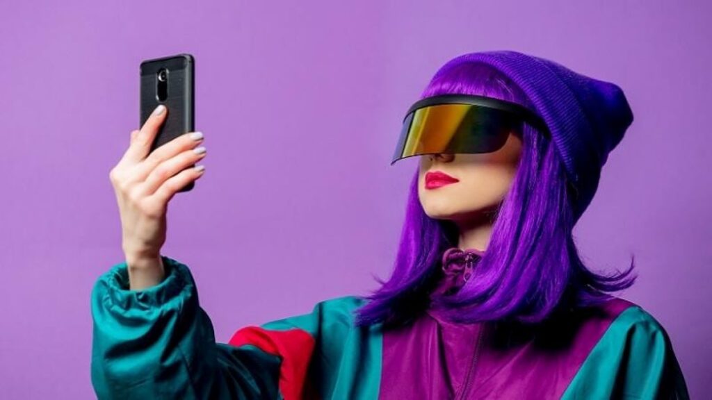 nokia-metaverse-vision.jpg - Crypto and Coin Nokia's View on the Metaverse