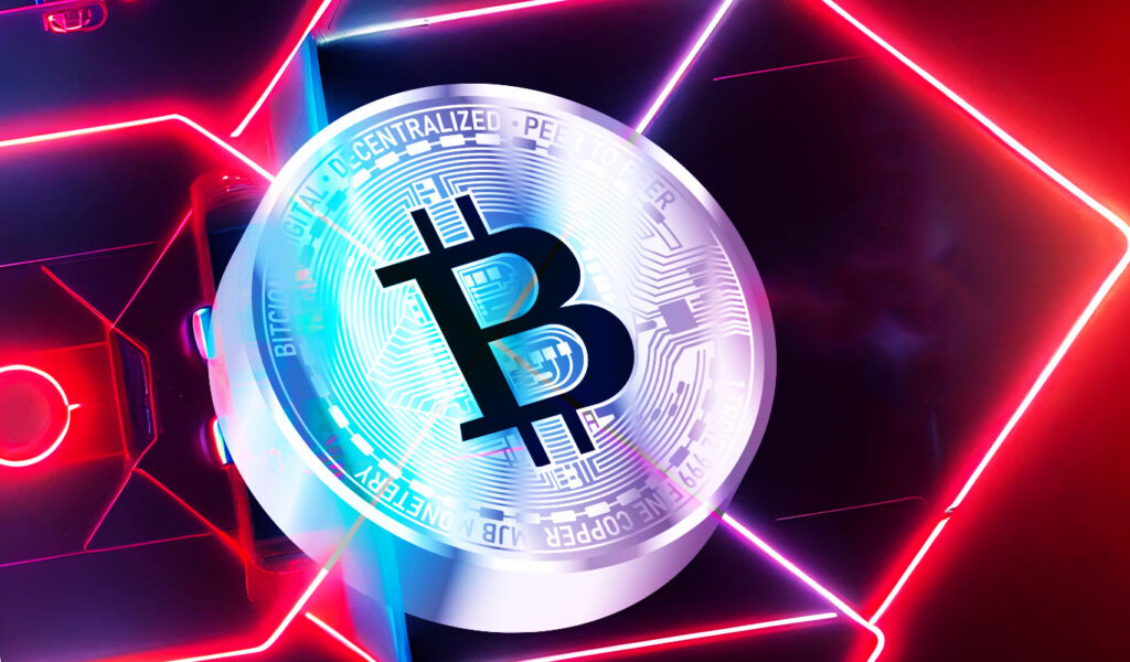 popular-down-current-cycle-1.jpg - Crypto and Coin