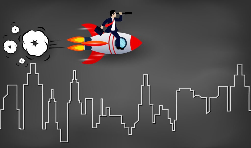 shutterstock_1100038610.jpg - Crypto and Coin