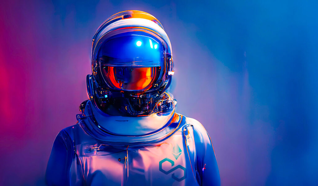 trading-robot-Ethereum-Polygon.jpg - Crypto and Coin