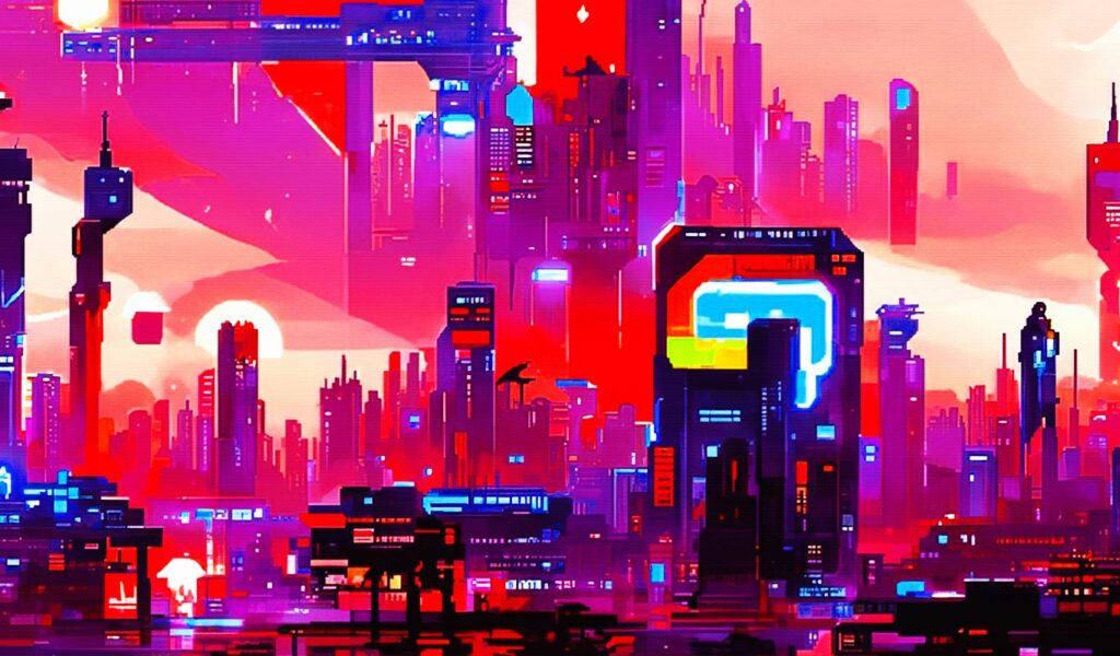 veteran-erik-lawmakers-finance.jpg - Crypto and Coin