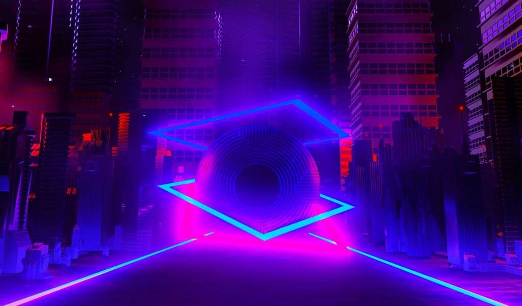 white-house-prudent-space.jpg - Crypto and Coin White House: Recent Crypto Crash ‘Further Underscores’ Need for Prudent Regulation of Digital Asset Space