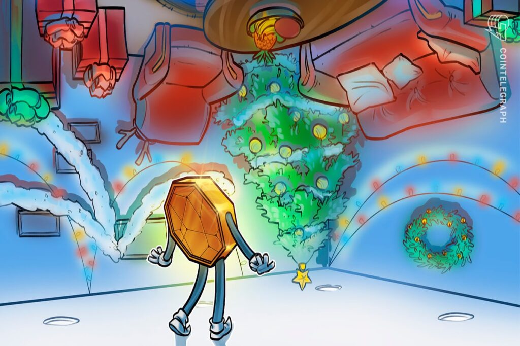 00d96b0c-68db-49ce-96df-444c8db1bdd3.jpg - Crypto and Coin