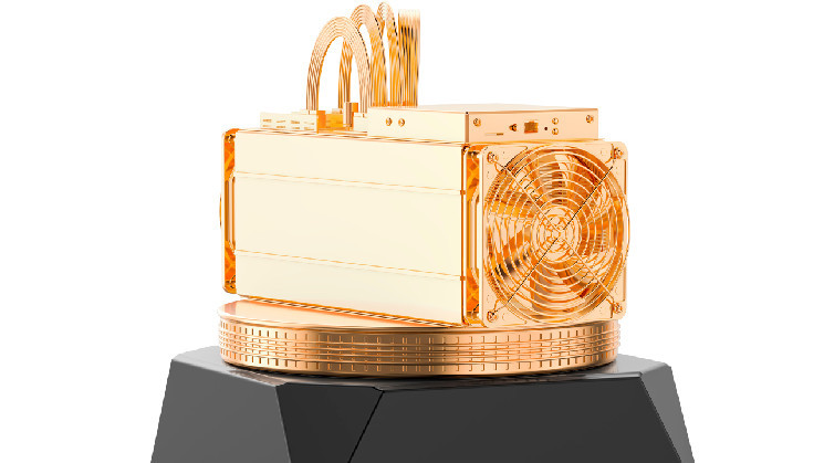 0a850115892efeec794562d3fa1cce95beba6c67.jpg - Crypto and Coin