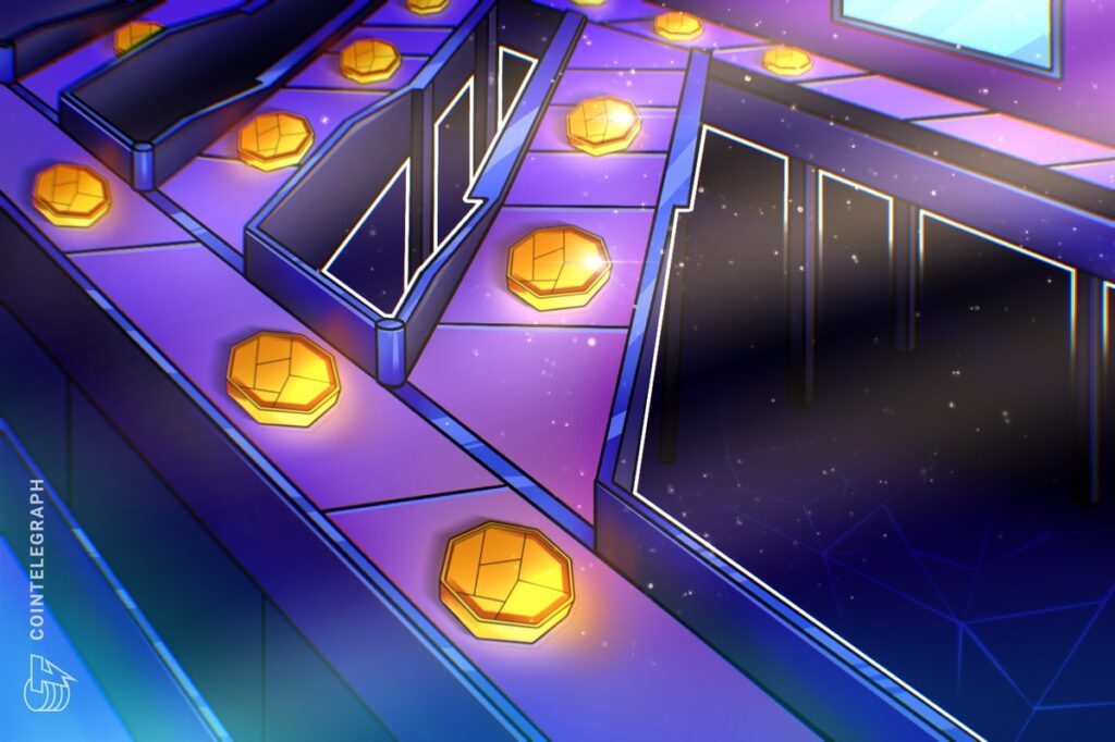 0d080026f1c0820d29956fe2594c9f74.jpg - Crypto and Coin