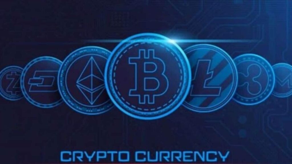 10 Best Tokens For High-Risk High Rewards Crypto Investors