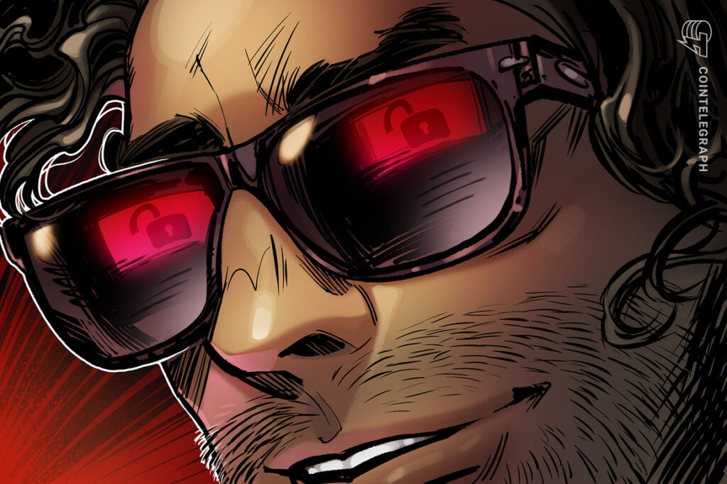 1200_aHR0cHM6Ly9zMy5jb2ludGVsZWdyYXBoLmNvbS91cGxvYWRzLzIwMjItMTEvNmQ5NjM2NDktZjk5MS00YjQxLWE0YzQtMDVkMTcyM2ZjYWE5LmpwZw.jpg - Crypto and Coin