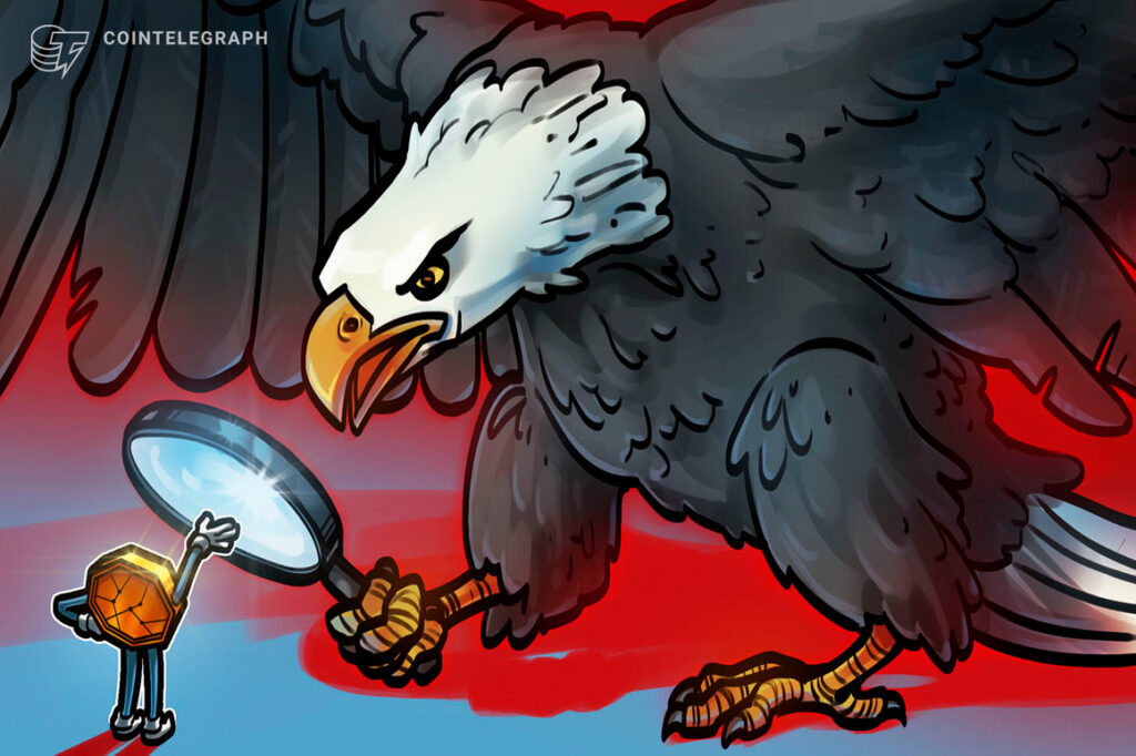 1200_aHR0cHM6Ly9zMy5jb2ludGVsZWdyYXBoLmNvbS91cGxvYWRzLzIwMjItMTIvMTliMjNmZjUtYjRkMC00ZDgxLThkYTEtMmI1MDlhOGNiNWJmLmpwZw.jpg - Crypto and Coin