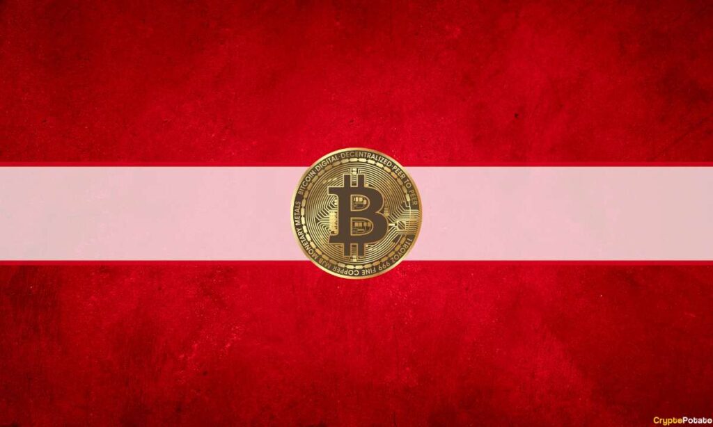 1672310220_bitcoin_red_background_cover.jpg - Crypto and Coin