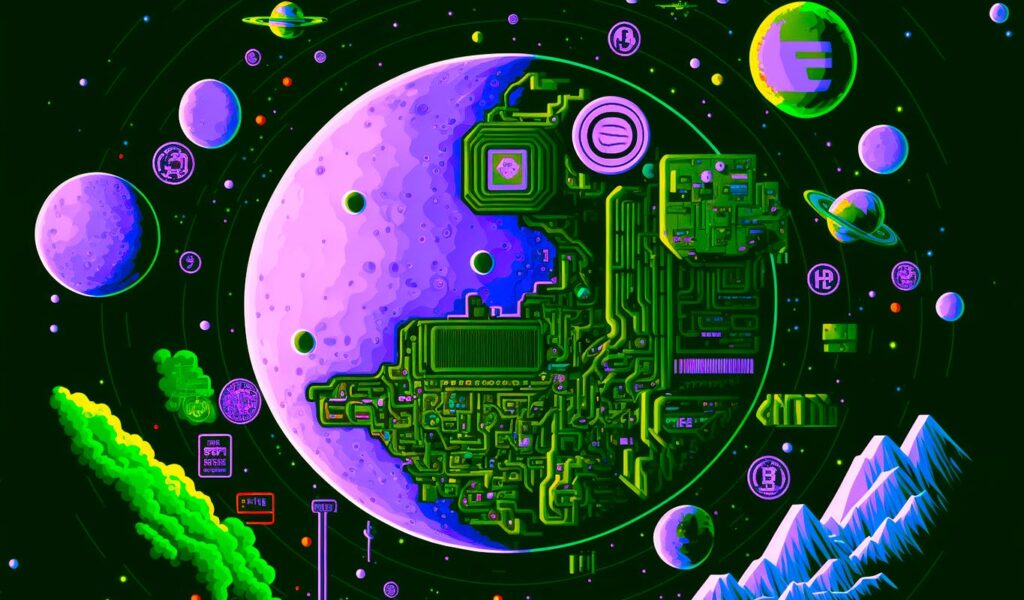 2023-Macro-Outlook-crypto.jpg - Crypto and Coin