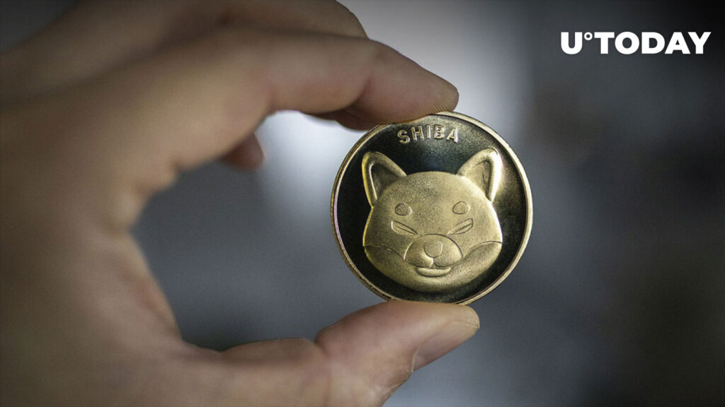 27839.jpg - Crypto and Coin Shiba Inu (SHIB) Would Now Be Natively Held on Internet Computer Due to This