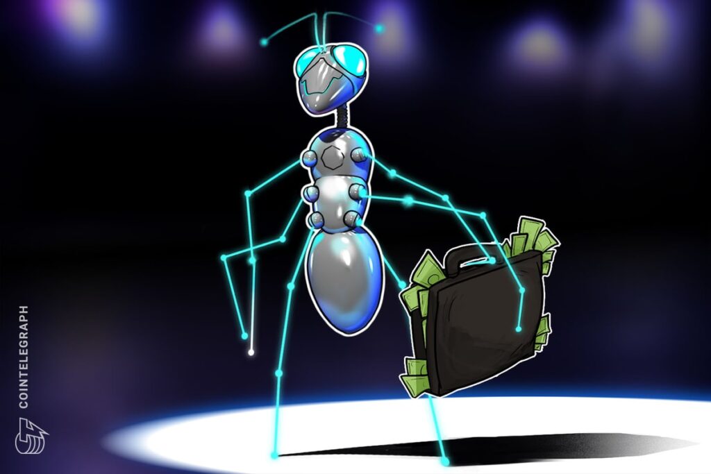 3ae4cd2e-b325-45e8-bb63-7669e2f82abe.jpg - Crypto and Coin