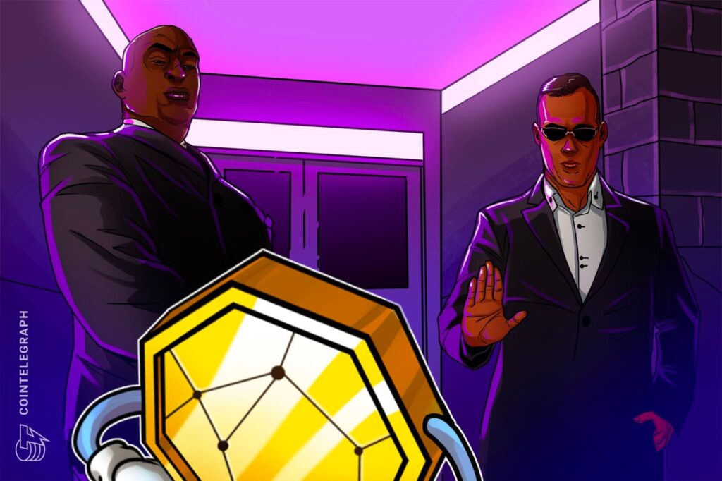 3cc1251e-f25f-48d5-8501-ad523a250a6b.jpg - Crypto and Coin