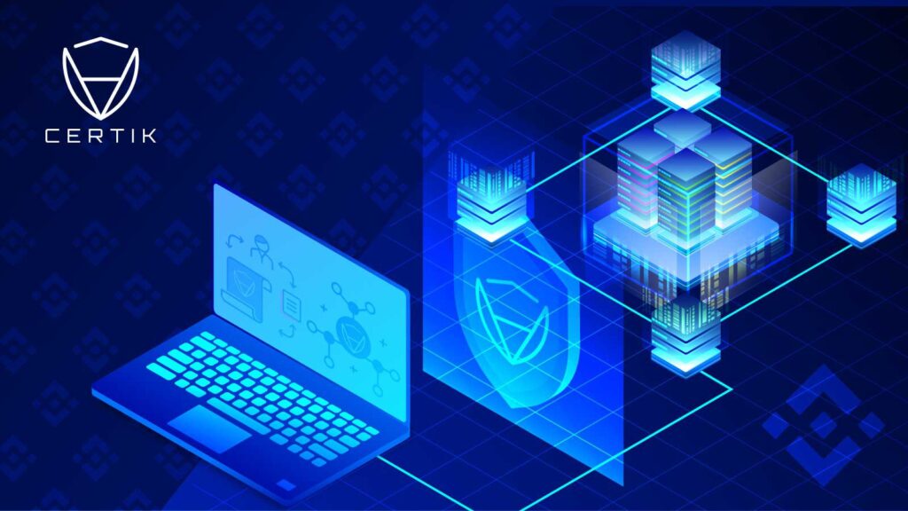 How to Avoid the Slaughter