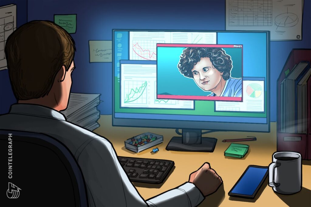 81cf4626-6f43-4bd1-97f5-b3784e0b2107.jpg - Crypto and Coin