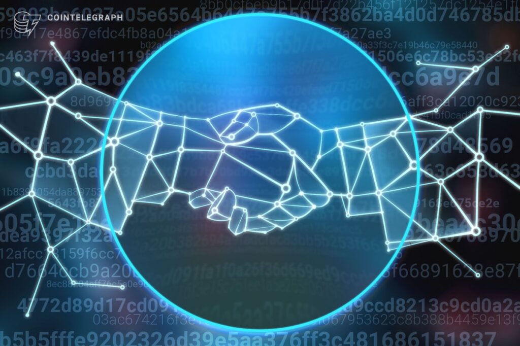 9b46f8b2-8db1-44cd-bcac-f526daf716f9.jpg - Crypto and Coin