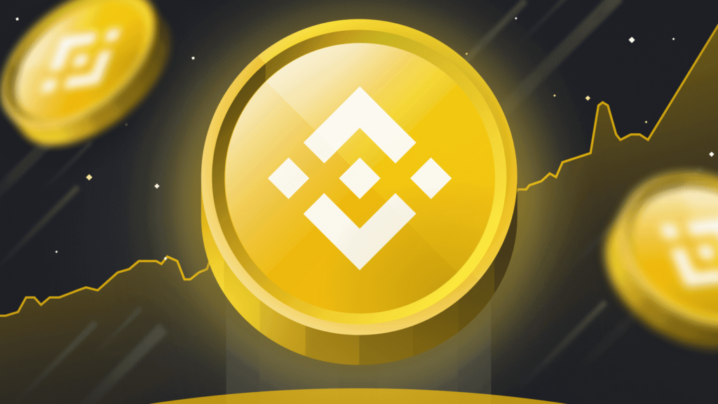 BNB-Price-1.png - Crypto and Coin