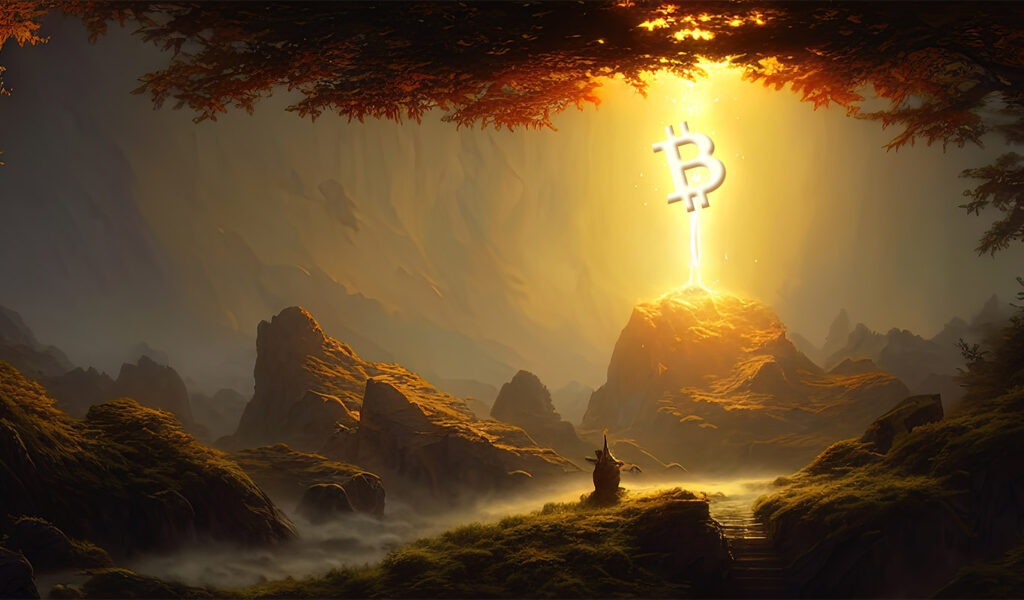 Bear-Markets-Hold-btc.jpg - Crypto and Coin