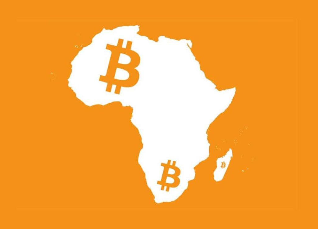 Bitcoin-Africa-e1631761292206.jpg - Crypto and Coin