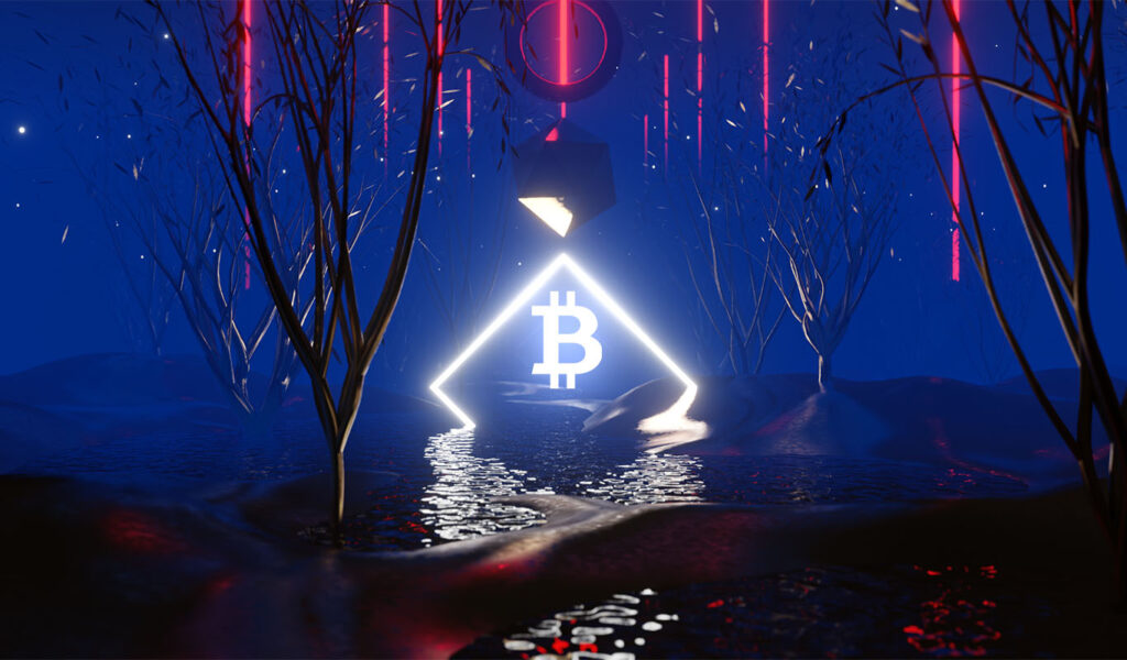 Bitcoin-Next-Year-says.jpg - Crypto and Coin