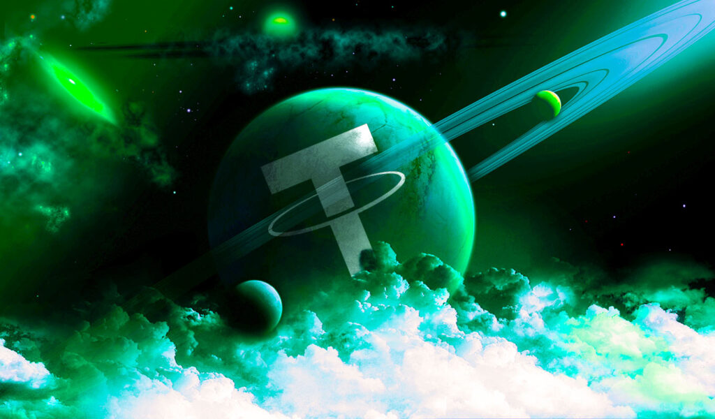 Clients-to-Convert-Tether.jpg - Crypto and Coin