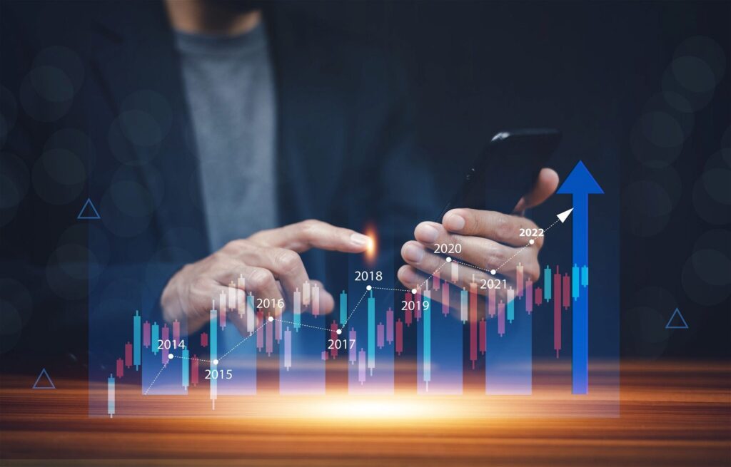 Crypto investors identify Big Eyes Coin as a better alternative to Shiba Inu