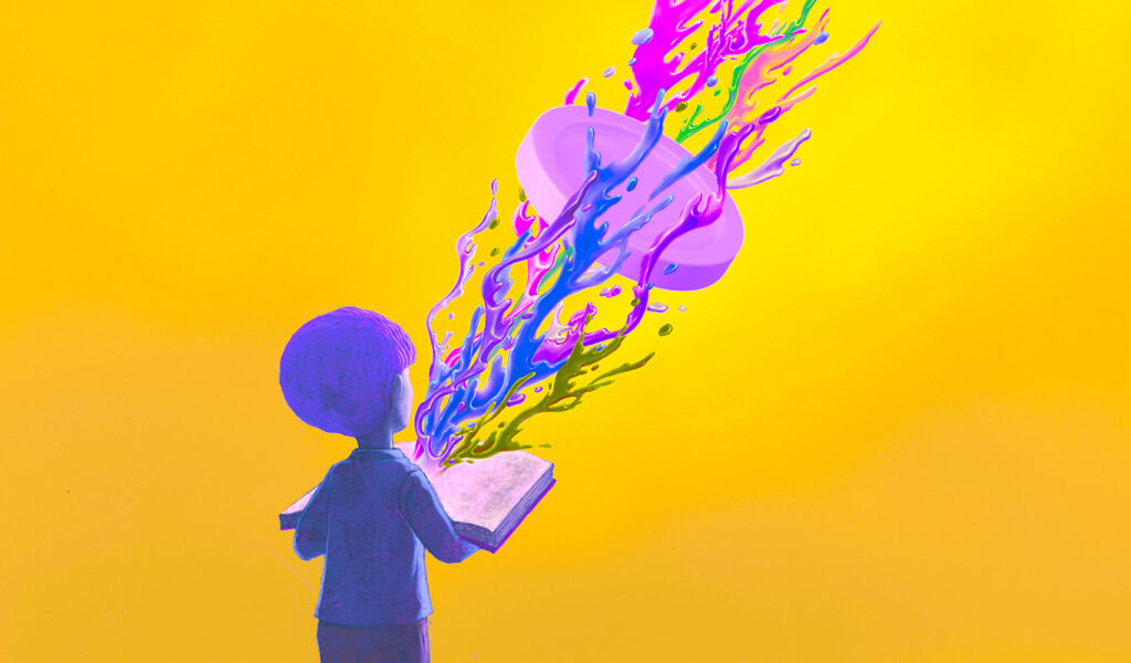 Crypto-Payments-Legislation-Signed.jpg - Crypto and Coin Brazil's Crypto Payments Legislation Signed Into Law by President Bolsonaro