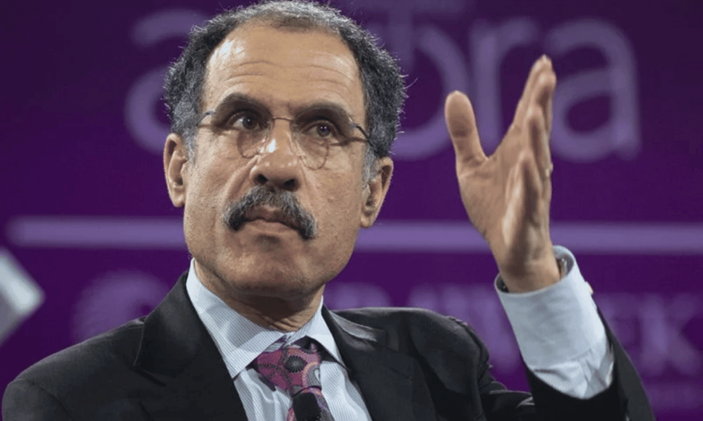 Dan_Berkovitz.png - Crypto and Coin