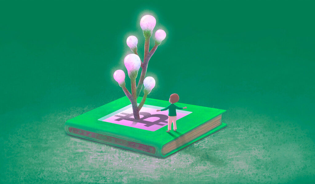 Digits-Bounce-for-Bitcoin.jpg - Crypto and Coin