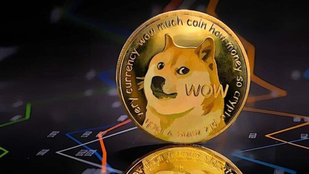 Dogecoin-1.jpeg - Crypto and Coin Dogecoin twitter emoji