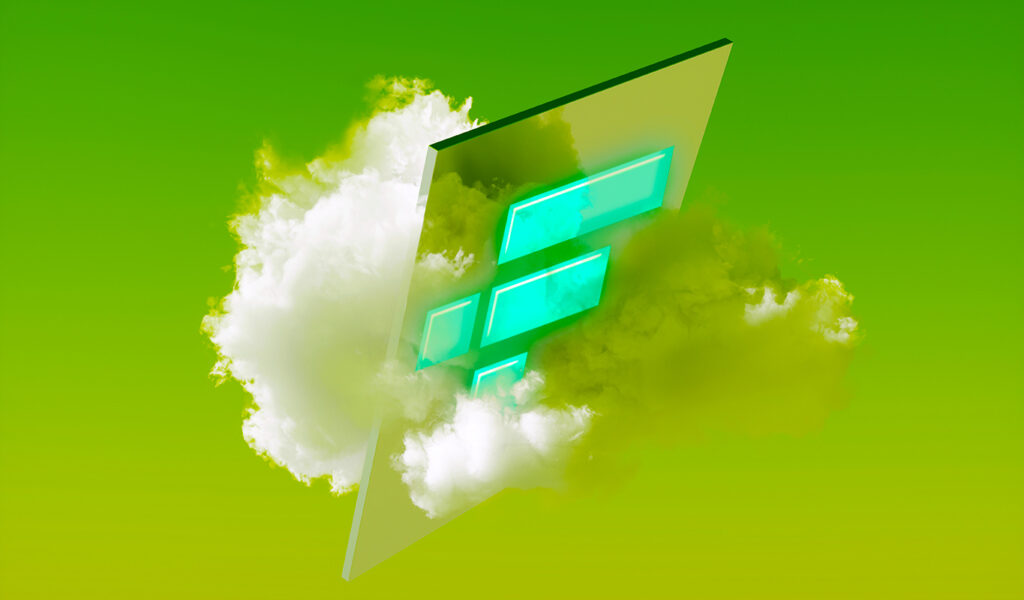 FTX-Misuse-of-Customer-.jpg - Crypto and Coin