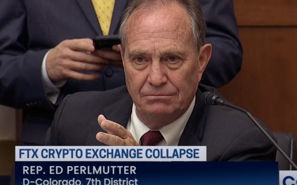 FireShot-Capture-134-Is-it-doggy-coin-or-Dogey-coin.-Doge.-Dogecoin.-I-have-10-Dogecoins.__-www.youtube.com_-1110x690.png - Crypto and Coin Hilarious House Hearing on FTX