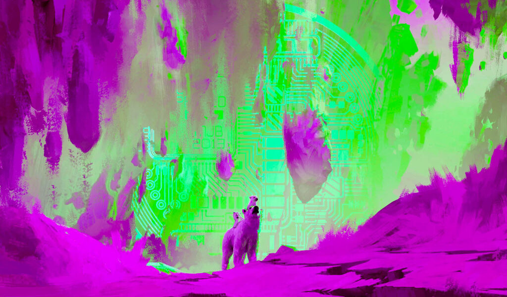 Fresh-Bear-Market-btc.jpg - Crypto and Coin