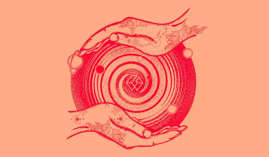 Grayscale-Considers-Selling-Portion-.jpg - Crypto and Coin