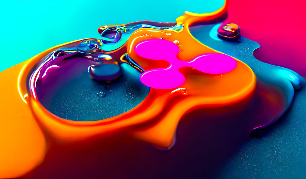 Legal-Expert-Breaks-ripple.jpg - Crypto and Coin Ripple vs. SEC: Crypto Legal Expert Breaks Down Upcoming Ruling in XRP Lawsuit