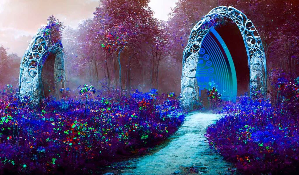 Open-Institutional-Floodgates-crypto.jpg - Crypto and Coin