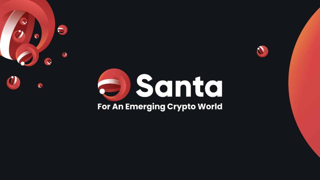 Santa_Browser.jpg - Crypto and Coin