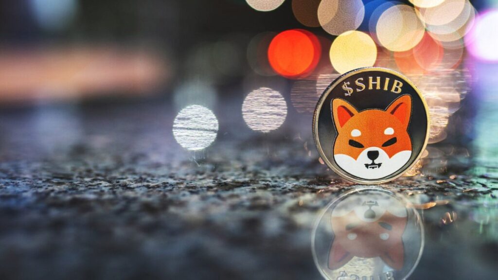 Shiba-Inu-continues-to-perform-exceptionally-well-and-exceeds-000001300.jpeg - Crypto and Coin Is the price of Shiba Inu set to make a huge jump in the coming weeks?