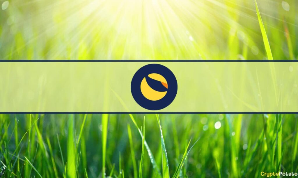 Terra_Green.jpg - Crypto and Coin