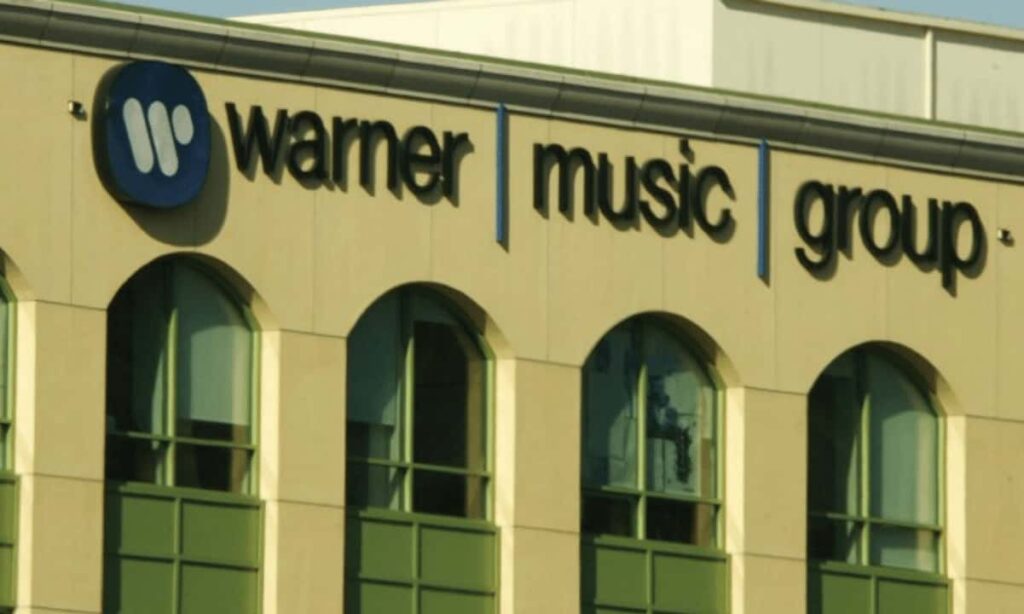 Warner-Music-Group.jpg - Crypto and Coin