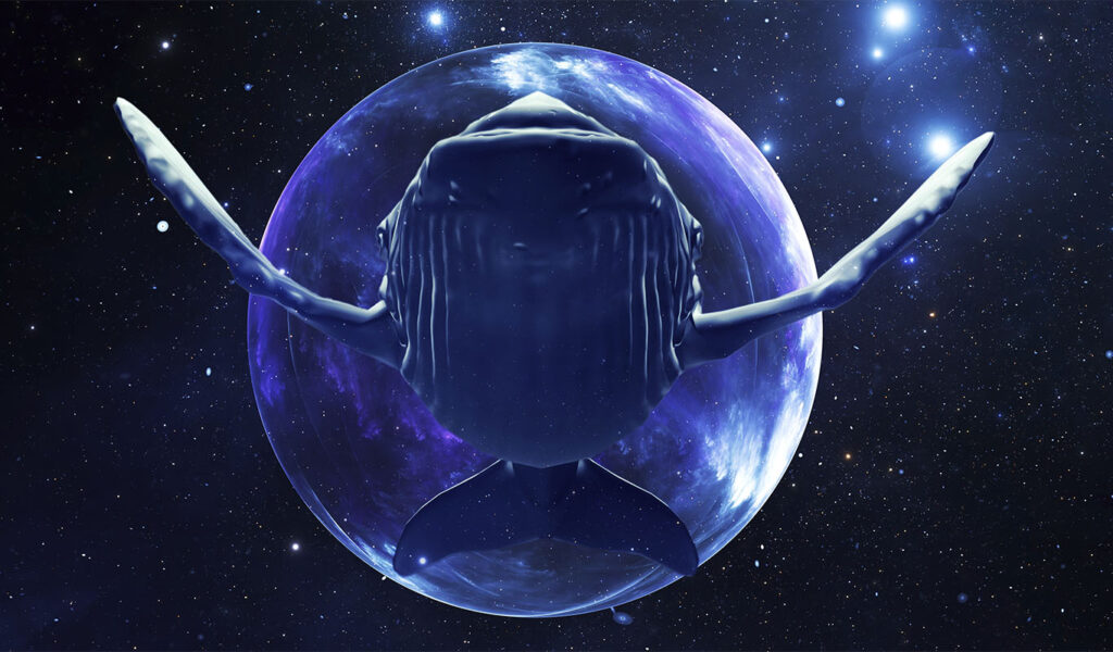 Whale-Abruptly-Moves-110.jpg - Crypto and Coin