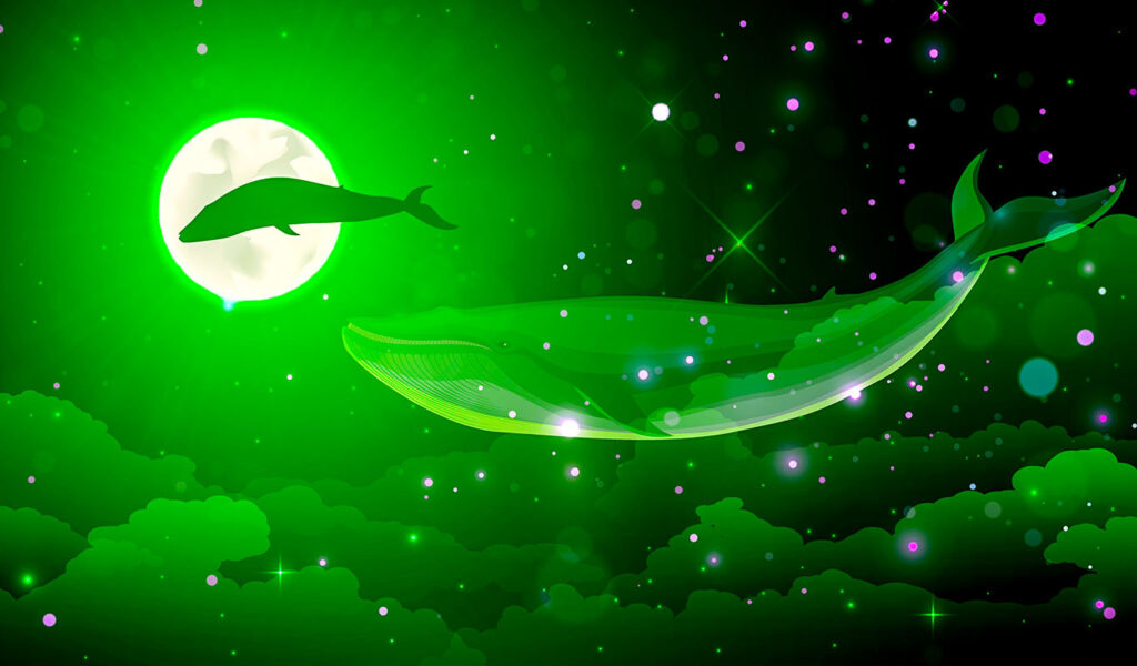 Whales-Relocate-Over-440.jpg - Crypto and Coin