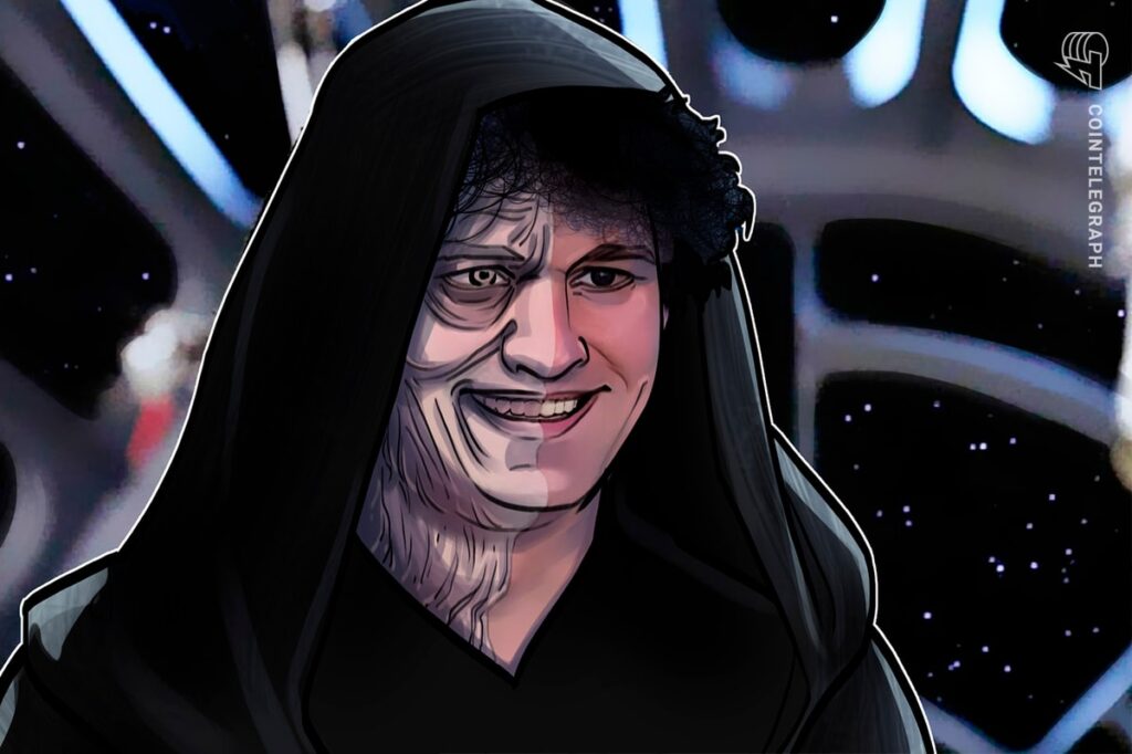 a02c2201-704b-4b1c-a991-9c316de5a518.jpg - Crypto and Coin