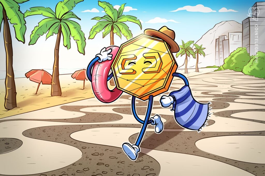 ad14f103-4366-45a5-8b19-0d6c3a8a56e8.jpg - Crypto and Coin