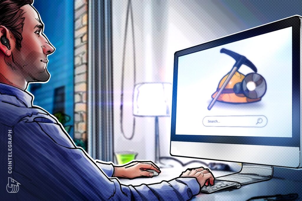 ae180e209eec6bdb41fd38f6a4f87309.jpg - Crypto and Coin