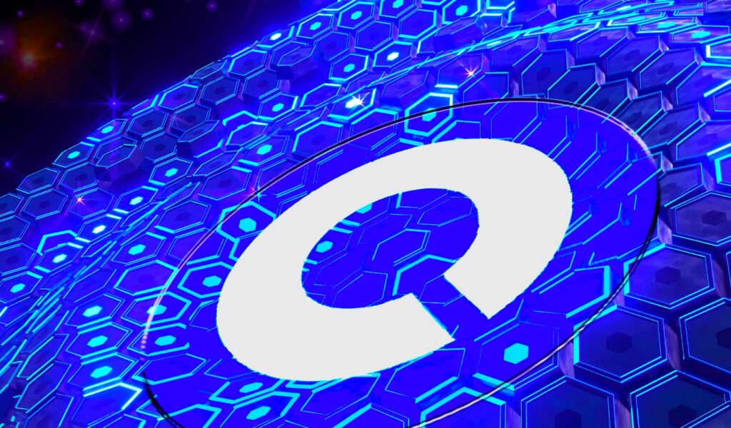 armstrong-explains-why-coinbase.jpg - Crypto and Coin