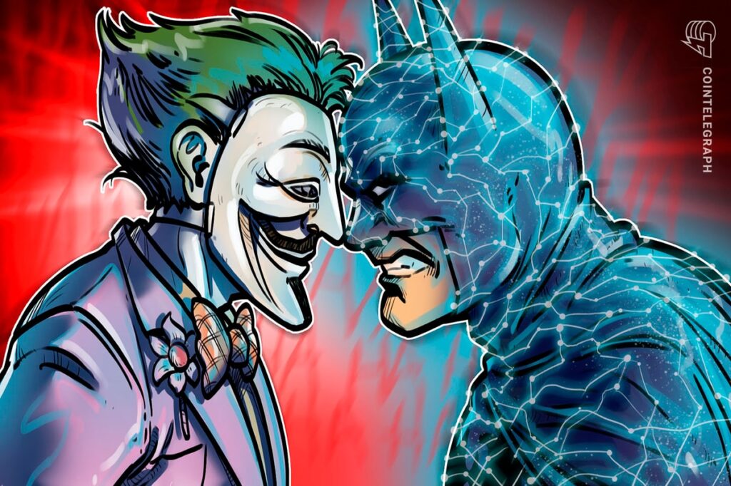 bf14c24b-ad17-4325-9c06-5e3858bbf3b0.jpg - Crypto and Coin