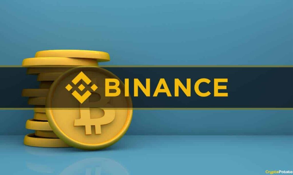 binance_bitcoin_cover.jpg - Crypto and Coin